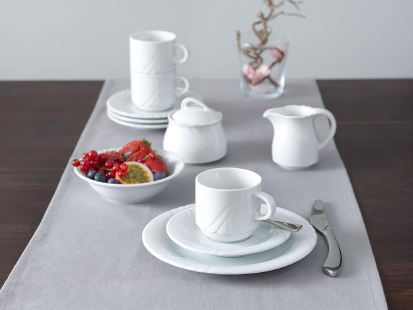 Eschenbach Ambiente Schüssel